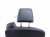 2022 Honda Odyssey Rear / Back (2nd Row) 2nd Row Driver Seat Assy Blk Lthr 81721 THR L41ZB Replacement 2022 Honda Odyssey Rear / Back (2nd Row) 2nd Row Driver Seat Assy Blk Lthr 81721 THR L41ZB Replacement thumbnail