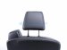 2022 Honda Odyssey Rear / Back (2nd Row) 2nd Row Driver Seat Assy Blk Lthr 81721 THR L41ZB Replacement 2022 Honda Odyssey Rear / Back (2nd Row) 2nd Row Driver Seat Assy Blk Lthr 81721 THR L41ZB Replacement thumbnail