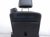 2022 Honda Odyssey Rear / Back (2nd Row) 2nd Row Driver Seat Assy Blk Lthr 81721 THR L41ZB Replacement 2022 Honda Odyssey Rear / Back (2nd Row) 2nd Row Driver Seat Assy Blk Lthr 81721 THR L41ZB Replacement thumbnail