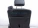 2022 Honda Odyssey Rear / Back (2nd Row) 2nd Row Driver Seat Assy Blk Lthr 81721 THR L41ZB Replacement 2022 Honda Odyssey Rear / Back (2nd Row) 2nd Row Driver Seat Assy Blk Lthr 81721 THR L41ZB Replacement thumbnail