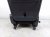 2022 Honda Odyssey Rear / Back (2nd Row) 2nd Row Driver Seat Assy Blk Lthr 81721 THR L41ZB Replacement 2022 Honda Odyssey Rear / Back (2nd Row) 2nd Row Driver Seat Assy Blk Lthr 81721 THR L41ZB Replacement thumbnail