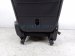2022 Honda Odyssey Rear / Back (2nd Row) 2nd Row Driver Seat Assy Blk Lthr 81721 THR L41ZB Replacement 2022 Honda Odyssey Rear / Back (2nd Row) 2nd Row Driver Seat Assy Blk Lthr 81721 THR L41ZB Replacement thumbnail