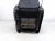 2022 Honda Odyssey Rear / Back (2nd Row) 2nd Row Driver Seat Assy Blk Lthr 81721 THR L41ZB Replacement 2022 Honda Odyssey Rear / Back (2nd Row) 2nd Row Driver Seat Assy Blk Lthr 81721 THR L41ZB Replacement thumbnail