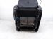 2022 Honda Odyssey Rear / Back (2nd Row) 2nd Row Driver Seat Assy Blk Lthr 81721 THR L41ZB Replacement 2022 Honda Odyssey Rear / Back (2nd Row) 2nd Row Driver Seat Assy Blk Lthr 81721 THR L41ZB Replacement thumbnail