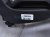 2022 Honda Odyssey Rear / Back (2nd Row) 2nd Row Driver Seat Assy Blk Lthr 81721 THR L41ZB Replacement 2022 Honda Odyssey Rear / Back (2nd Row) 2nd Row Driver Seat Assy Blk Lthr 81721 THR L41ZB Replacement thumbnail