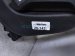 2022 Honda Odyssey Rear / Back (2nd Row) 2nd Row Driver Seat Assy Blk Lthr 81721 THR L41ZB Replacement 2022 Honda Odyssey Rear / Back (2nd Row) 2nd Row Driver Seat Assy Blk Lthr 81721 THR L41ZB Replacement thumbnail
