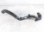 2017 Ford Fusion Intercooler Inlet Pipe 2.0t F2GZ 6C640 A Replacement 2017 Ford Fusion Intercooler Inlet Pipe 2.0t F2GZ 6C640 A Replacement thumbnail