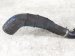 2017 Ford Fusion Intercooler Inlet Pipe 2.0t F2GZ 6C640 A Replacement 2017 Ford Fusion Intercooler Inlet Pipe 2.0t F2GZ 6C640 A Replacement thumbnail
