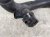 2017 Ford Fusion Intercooler Inlet Pipe 2.0t F2GZ 6C640 A Replacement 2017 Ford Fusion Intercooler Inlet Pipe 2.0t F2GZ 6C640 A Replacement thumbnail