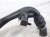 2017 Ford Fusion Intercooler Inlet Pipe 2.0t F2GZ 6C640 A Replacement 2017 Ford Fusion Intercooler Inlet Pipe 2.0t F2GZ 6C640 A Replacement thumbnail