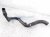 2017 Ford Fusion Intercooler Inlet Pipe 2.0t F2GZ 6C640 A Replacement 2017 Ford Fusion Intercooler Inlet Pipe 2.0t F2GZ 6C640 A Replacement thumbnail