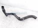 2017 Ford Fusion Intercooler Inlet Pipe 2.0t F2GZ 6C640 A Replacement 2017 Ford Fusion Intercooler Inlet Pipe 2.0t F2GZ 6C640 A Replacement thumbnail