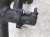 2017 Ford Fusion Intercooler Inlet Pipe 2.0t F2GZ 6C640 A Replacement 2017 Ford Fusion Intercooler Inlet Pipe 2.0t F2GZ 6C640 A Replacement thumbnail