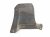 2016 Honda Accord Flap Rear Driver Mud Guard Splash Shield 08P00 T2F 100A Replacement 2016 Honda Accord Flap Rear Driver Mud Guard Splash Shield 08P00 T2F 100A Replacement thumbnail