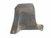 2016 Honda Accord Flap Rear Driver Mud Guard Splash Shield 08P00 T2F 100A Replacement 2016 Honda Accord Flap Rear Driver Mud Guard Splash Shield 08P00 T2F 100A Replacement thumbnail