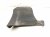 2016 Honda Accord Flap Rear Driver Mud Guard Splash Shield 08P00 T2F 100A Replacement 2016 Honda Accord Flap Rear Driver Mud Guard Splash Shield 08P00 T2F 100A Replacement thumbnail
