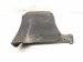 2016 Honda Accord Flap Rear Driver Mud Guard Splash Shield 08P00 T2F 100A Replacement 2016 Honda Accord Flap Rear Driver Mud Guard Splash Shield 08P00 T2F 100A Replacement thumbnail