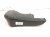 2016 Honda Accord Flap Rear Driver Mud Guard Splash Shield 08P00 T2F 100A Replacement 2016 Honda Accord Flap Rear Driver Mud Guard Splash Shield 08P00 T2F 100A Replacement thumbnail