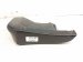 2016 Honda Accord Flap Rear Driver Mud Guard Splash Shield 08P00 T2F 100A Replacement 2016 Honda Accord Flap Rear Driver Mud Guard Splash Shield 08P00 T2F 100A Replacement thumbnail