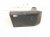 2016 Honda Accord Flap Rear Driver Mud Guard Splash Shield 08P00 T2F 100A Replacement 2016 Honda Accord Flap Rear Driver Mud Guard Splash Shield 08P00 T2F 100A Replacement thumbnail