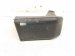 2016 Honda Accord Flap Rear Driver Mud Guard Splash Shield 08P00 T2F 100A Replacement 2016 Honda Accord Flap Rear Driver Mud Guard Splash Shield 08P00 T2F 100A Replacement thumbnail