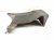 2016 Honda Accord Flap Rear Driver Mud Guard Splash Shield 08P00 T2F 100A Replacement 2016 Honda Accord Flap Rear Driver Mud Guard Splash Shield 08P00 T2F 100A Replacement thumbnail