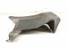 2016 Honda Accord Flap Rear Driver Mud Guard Splash Shield 08P00 T2F 100A Replacement 2016 Honda Accord Flap Rear Driver Mud Guard Splash Shield 08P00 T2F 100A Replacement thumbnail