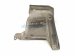 2016 Honda Accord Flap Rear Driver Mud Guard Splash Shield 08P00 T2F 100A Replacement 2016 Honda Accord Flap Rear Driver Mud Guard Splash Shield 08P00 T2F 100A Replacement thumbnail