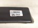 2016 Honda Accord Flap Rear Driver Mud Guard Splash Shield 08P00 T2F 100A Replacement 2016 Honda Accord Flap Rear Driver Mud Guard Splash Shield 08P00 T2F 100A Replacement thumbnail