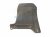 2016 Honda Accord Rear Passenger Mud Flap / Splash Guard 08P00 T2F 100A Replacement 2016 Honda Accord Rear Passenger Mud Flap / Splash Guard 08P00 T2F 100A Replacement thumbnail