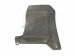 2016 Honda Accord Rear Passenger Mud Flap / Splash Guard 08P00 T2F 100A Replacement 2016 Honda Accord Rear Passenger Mud Flap / Splash Guard 08P00 T2F 100A Replacement thumbnail