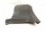 2016 Honda Accord Rear Passenger Mud Flap / Splash Guard 08P00 T2F 100A Replacement 2016 Honda Accord Rear Passenger Mud Flap / Splash Guard 08P00 T2F 100A Replacement thumbnail