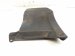 2016 Honda Accord Rear Passenger Mud Flap / Splash Guard 08P00 T2F 100A Replacement 2016 Honda Accord Rear Passenger Mud Flap / Splash Guard 08P00 T2F 100A Replacement thumbnail