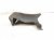 2016 Honda Accord Rear Passenger Mud Flap / Splash Guard 08P00 T2F 100A Replacement 2016 Honda Accord Rear Passenger Mud Flap / Splash Guard 08P00 T2F 100A Replacement thumbnail
