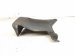 2016 Honda Accord Rear Passenger Mud Flap / Splash Guard 08P00 T2F 100A Replacement 2016 Honda Accord Rear Passenger Mud Flap / Splash Guard 08P00 T2F 100A Replacement thumbnail