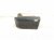 2016 Honda Accord Rear Passenger Mud Flap / Splash Guard 08P00 T2F 100A Replacement 2016 Honda Accord Rear Passenger Mud Flap / Splash Guard 08P00 T2F 100A Replacement thumbnail