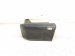 2016 Honda Accord Rear Passenger Mud Flap / Splash Guard 08P00 T2F 100A Replacement 2016 Honda Accord Rear Passenger Mud Flap / Splash Guard 08P00 T2F 100A Replacement thumbnail