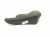 2016 Honda Accord Rear Passenger Mud Flap / Splash Guard 08P00 T2F 100A Replacement 2016 Honda Accord Rear Passenger Mud Flap / Splash Guard 08P00 T2F 100A Replacement thumbnail