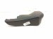 2016 Honda Accord Rear Passenger Mud Flap / Splash Guard 08P00 T2F 100A Replacement 2016 Honda Accord Rear Passenger Mud Flap / Splash Guard 08P00 T2F 100A Replacement thumbnail
