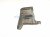 2016 Honda Accord Rear Passenger Mud Flap / Splash Guard 08P00 T2F 100A Replacement 2016 Honda Accord Rear Passenger Mud Flap / Splash Guard 08P00 T2F 100A Replacement thumbnail