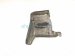 2016 Honda Accord Rear Passenger Mud Flap / Splash Guard 08P00 T2F 100A Replacement 2016 Honda Accord Rear Passenger Mud Flap / Splash Guard 08P00 T2F 100A Replacement thumbnail