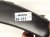 2016 Honda Accord Rear Passenger Mud Flap / Splash Guard 08P00 T2F 100A Replacement 2016 Honda Accord Rear Passenger Mud Flap / Splash Guard 08P00 T2F 100A Replacement thumbnail