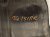 2016 Honda Accord Rear Passenger Mud Flap / Splash Guard 08P00 T2F 100A Replacement 2016 Honda Accord Rear Passenger Mud Flap / Splash Guard 08P00 T2F 100A Replacement thumbnail