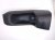 2022 Honda HR V Rear Console Trim W/pwr Outlet blk 83405 T7WA A01 Replacement 2022 Honda HR V Rear Console Trim W/pwr Outlet blk 83405 T7WA A01 Replacement thumbnail