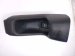 2022 Honda HR V Rear Console Trim W/pwr Outlet blk 83405 T7WA A01 Replacement 2022 Honda HR V Rear Console Trim W/pwr Outlet blk 83405 T7WA A01 Replacement thumbnail
