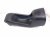 2022 Honda HR V Rear Console Trim W/pwr Outlet blk 83405 T7WA A01 Replacement 2022 Honda HR V Rear Console Trim W/pwr Outlet blk 83405 T7WA A01 Replacement thumbnail