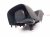 2022 Honda HR V Rear Console Trim W/pwr Outlet blk 83405 T7WA A01 Replacement 2022 Honda HR V Rear Console Trim W/pwr Outlet blk 83405 T7WA A01 Replacement thumbnail