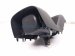 2022 Honda HR V Rear Console Trim W/pwr Outlet blk 83405 T7WA A01 Replacement 2022 Honda HR V Rear Console Trim W/pwr Outlet blk 83405 T7WA A01 Replacement thumbnail