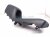 2022 Honda HR V Rear Console Trim W/pwr Outlet blk 83405 T7WA A01 Replacement 2022 Honda HR V Rear Console Trim W/pwr Outlet blk 83405 T7WA A01 Replacement thumbnail