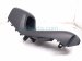 2022 Honda HR V Rear Console Trim W/pwr Outlet blk 83405 T7WA A01 Replacement 2022 Honda HR V Rear Console Trim W/pwr Outlet blk 83405 T7WA A01 Replacement thumbnail